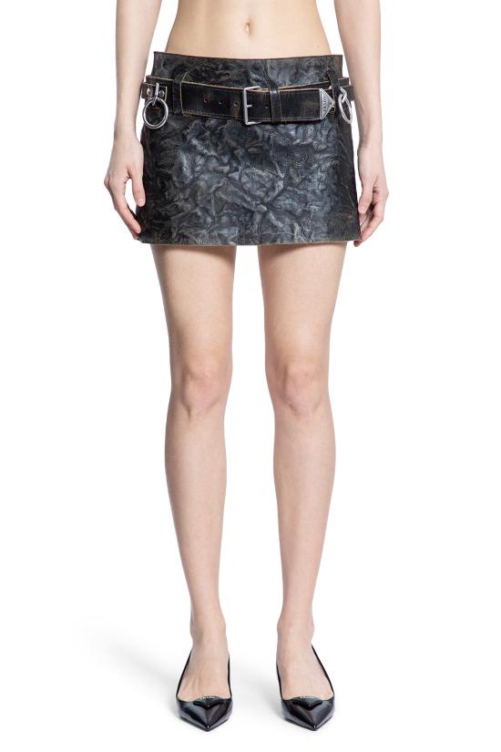 5190416UKF0002 Black