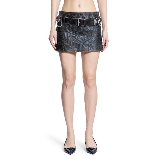 5190416UKF0002 Black