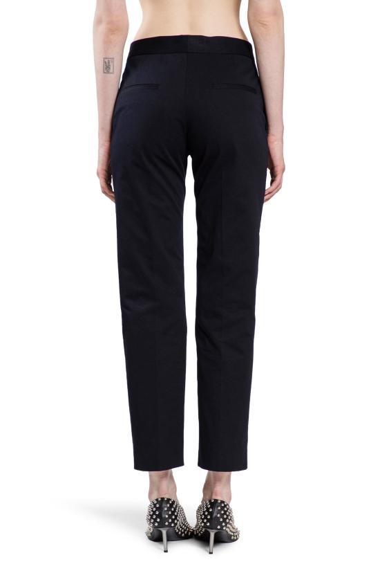 J01KA0181J45286401 Blue