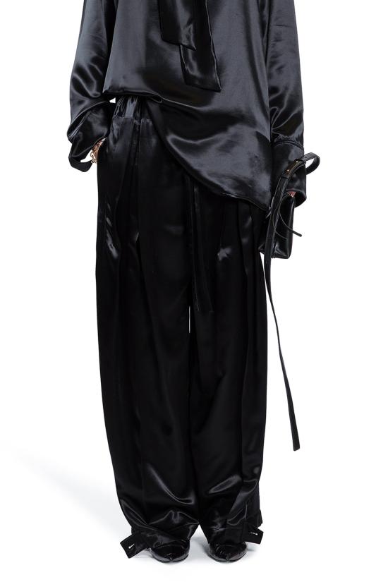 J01KA0178J66147001 Black