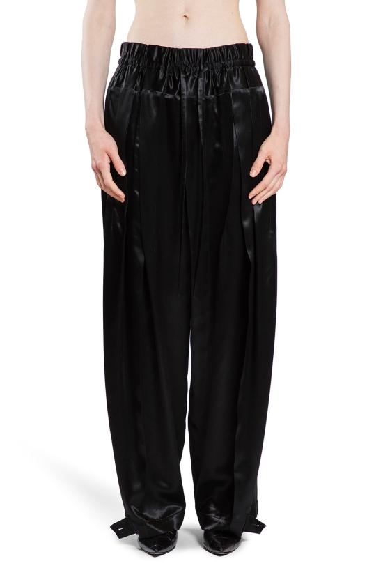 J01KA0178J66147001 Black