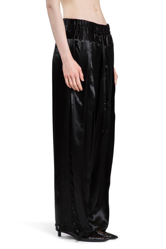 J01KA0178J66147001 Black