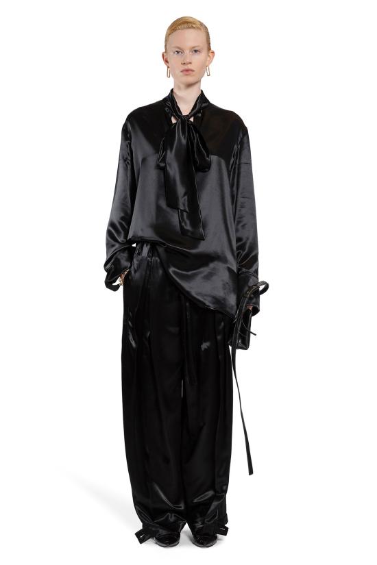 J01KA0178J66147001 Black