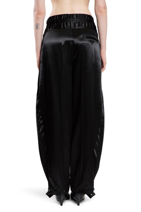 J01KA0178J66147001 Black