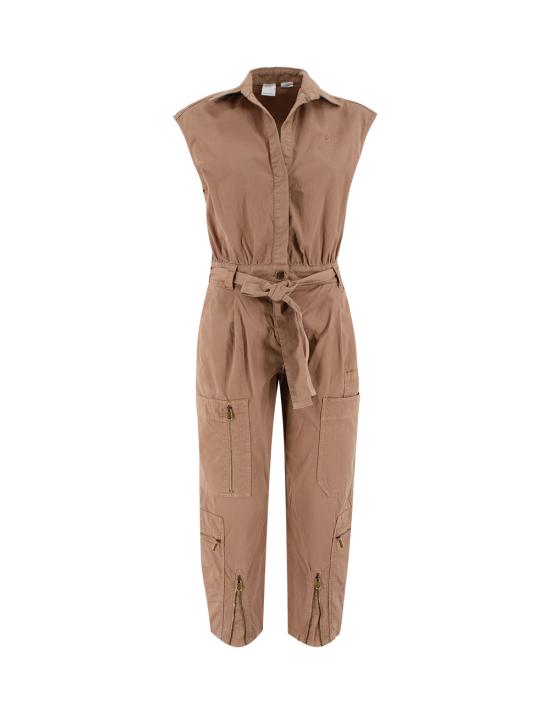 102998 A1M4 C95 BEIGE BRUNO FULVO
