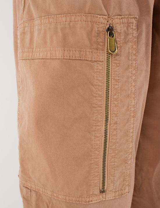 102998 A1M4 C95 BEIGE BRUNO FULVO