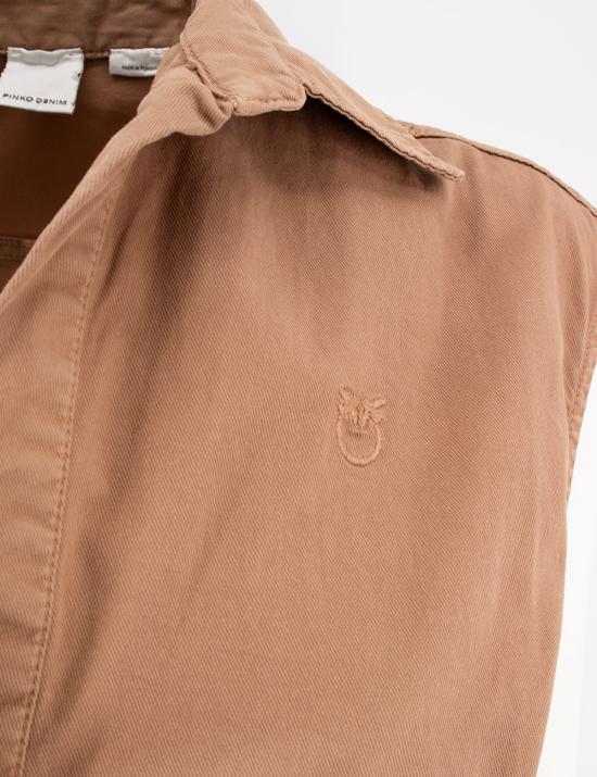 102998 A1M4 C95 BEIGE BRUNO FULVO