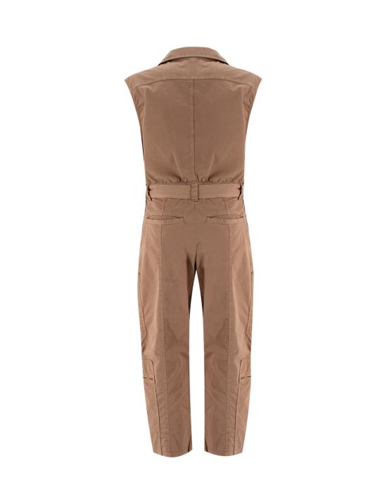 102998 A1M4 C95 BEIGE BRUNO FULVO