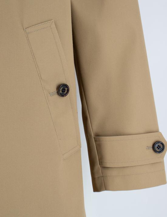 11516SEU 96264 18 BEIGE