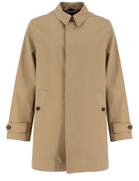 11516SEU 96264 18 BEIGE