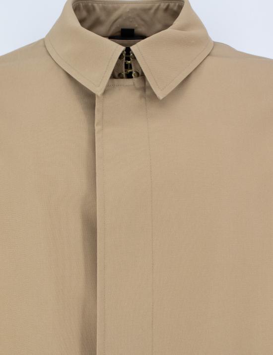 11516SEU 96264 18 BEIGE