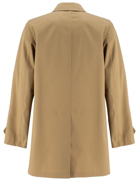 11516SEU 96264 18 BEIGE