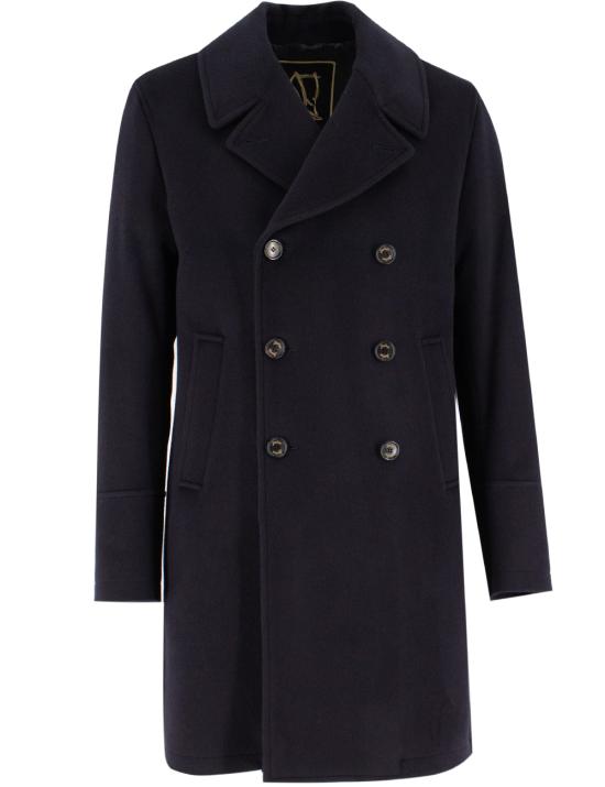 50164 7627 91 BLU NAVY
