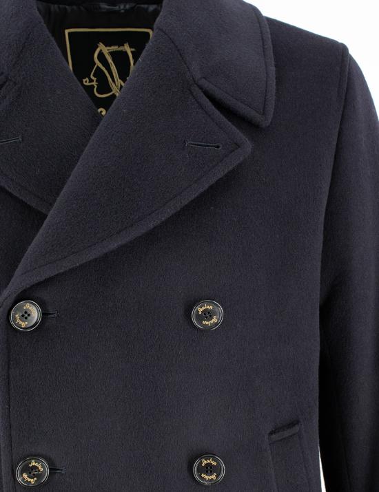 50164 7627 91 BLU NAVY