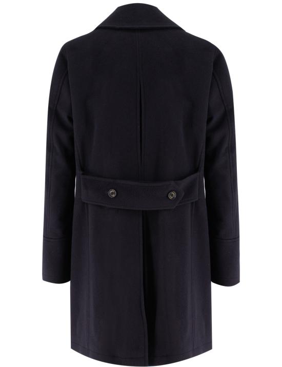 50164 7627 91 BLU NAVY