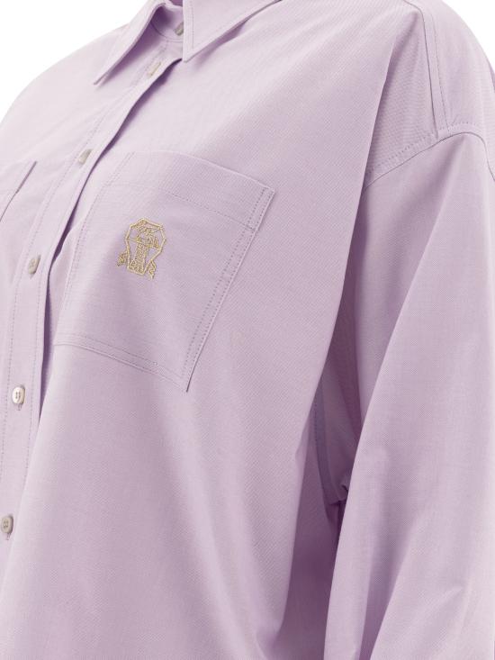 MA600RF216C820 Purple
