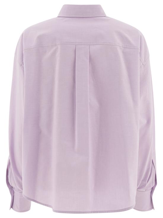 MA600RF216C820 Purple