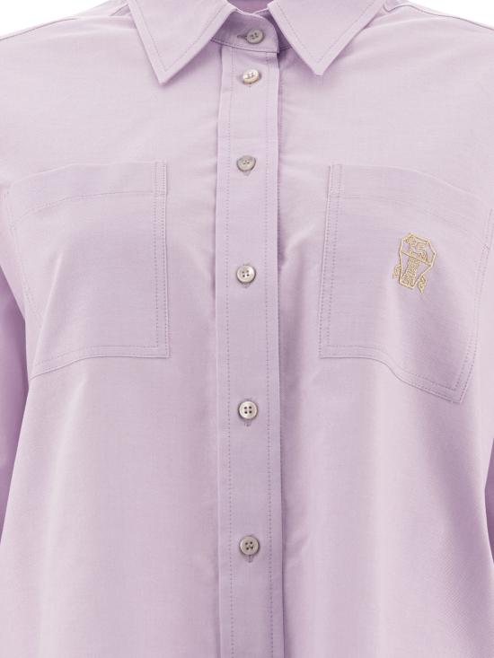 MA600RF216C820 Purple