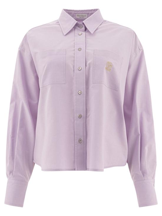 MA600RF216C820 Purple