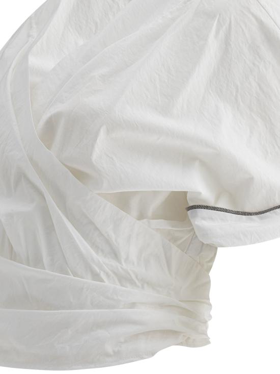 M0F79FB206C600 White