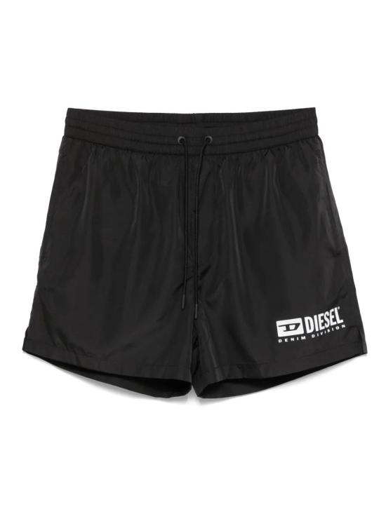 A175830AFBA BLACK