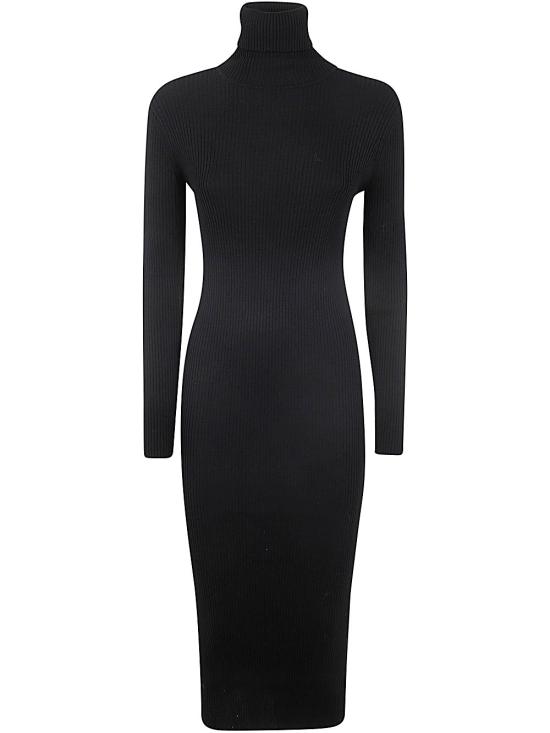 D550854ROMY 013 BLACK
