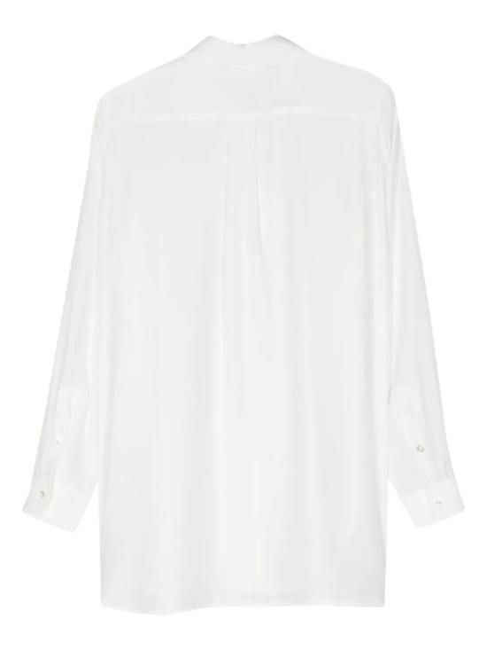 D700548SOFIA24 002 WHITE