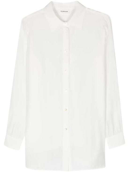 D700548SOFIA24 002 WHITE