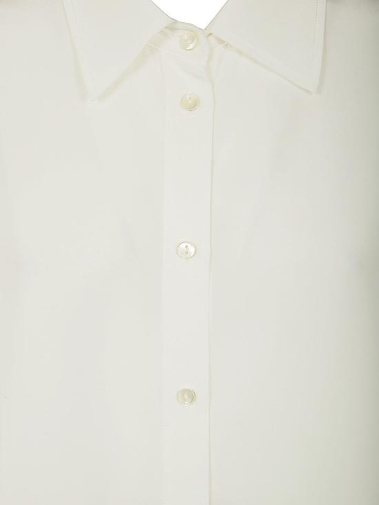 D700548SOFIA24 002 WHITE