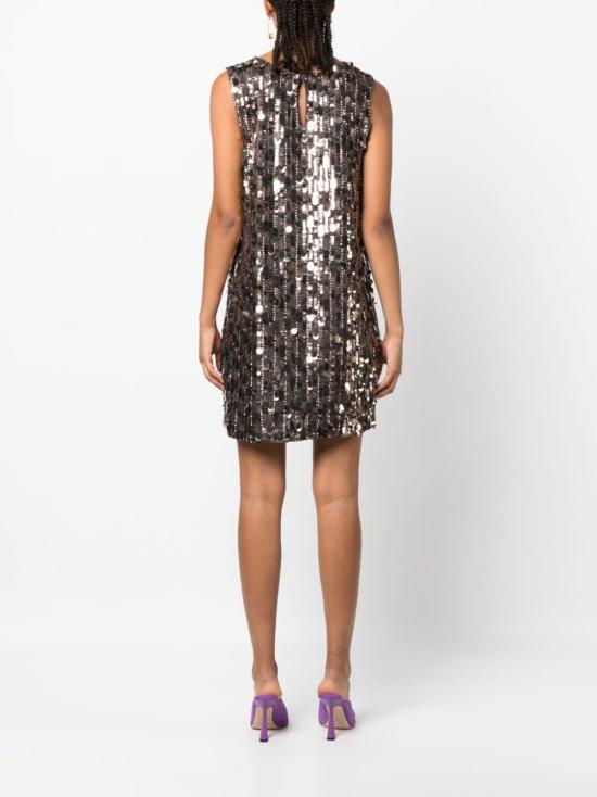 D721864GENDER 058 BROWN