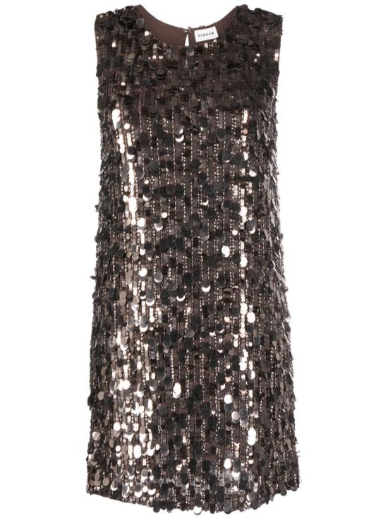 D721864GENDER 058 BROWN
