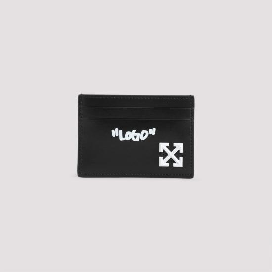 OMND09FC99LEA001 BLACKWHITE