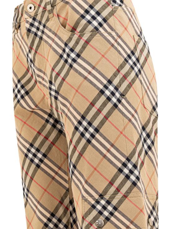 8104570 Beige