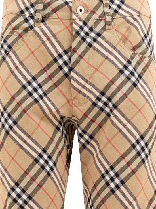 8104570 Beige