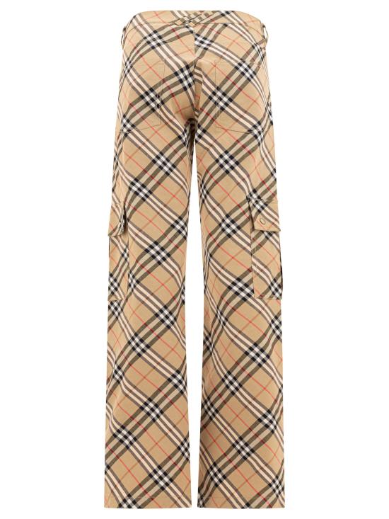8104570 Beige