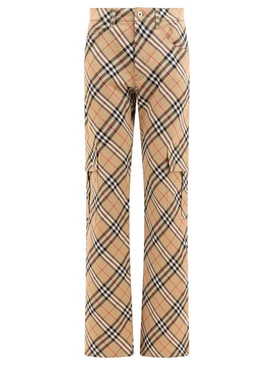 8104570 Beige
