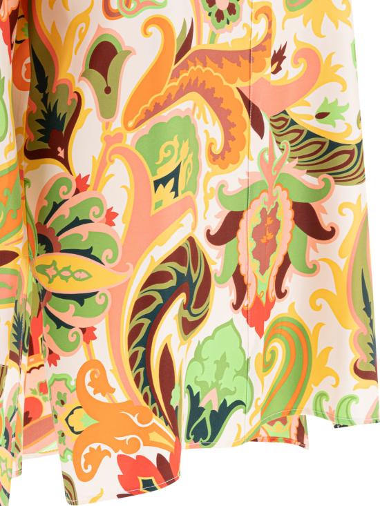 WRIA0029AK748X0805 Green