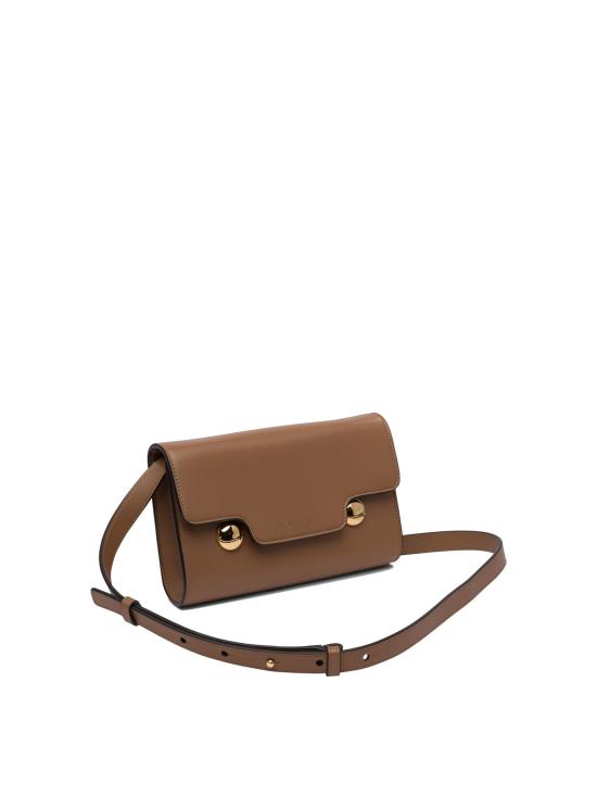 PHMO0041U0P694800M35 Brown