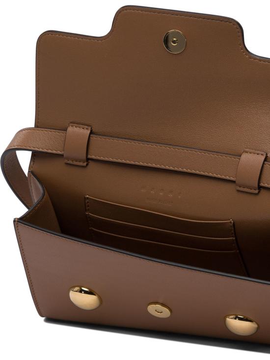 PHMO0041U0P694800M35 Brown