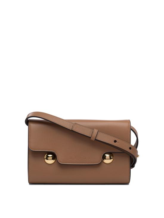 PHMO0041U0P694800M35 Brown