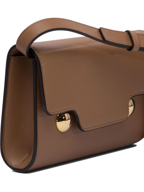 PHMO0041U0P694800M35 Brown