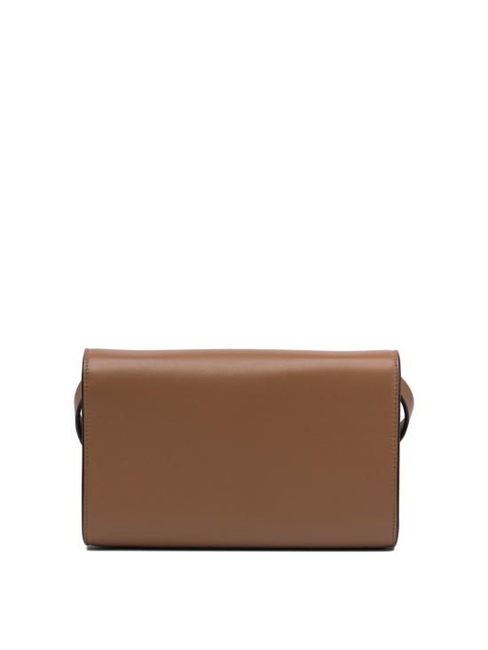 PHMO0041U0P694800M35 Brown
