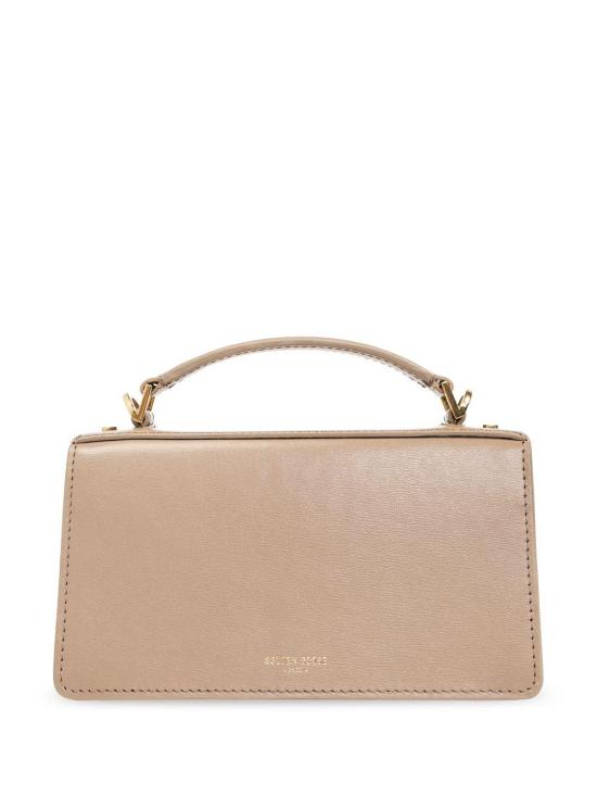 GWA00468 A000565 15219 BROWN