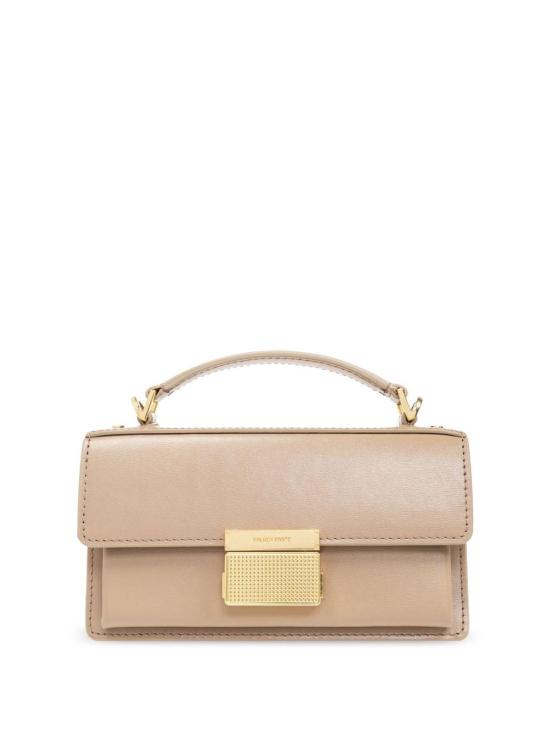 GWA00468 A000565 15219 BROWN