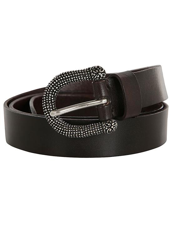D040182MABELT BROWN