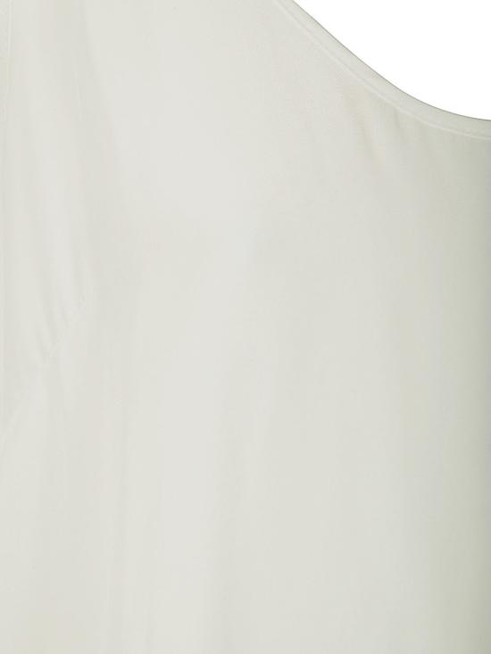 D311521SOFIA24 WHITE