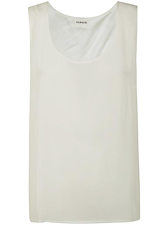 D311521SOFIA24 WHITE