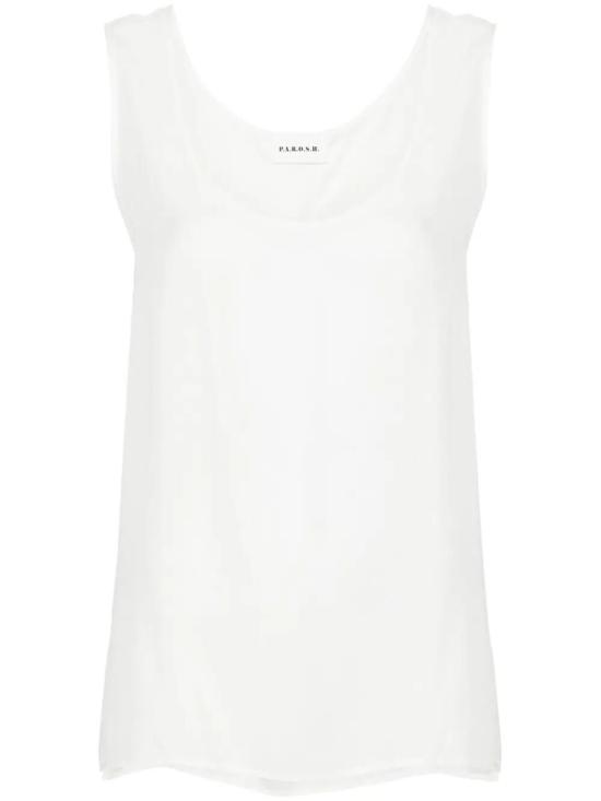 D311521SOFIA24 WHITE