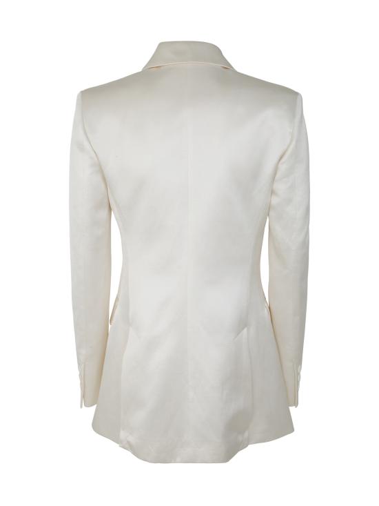 D420266RASONE WHITE