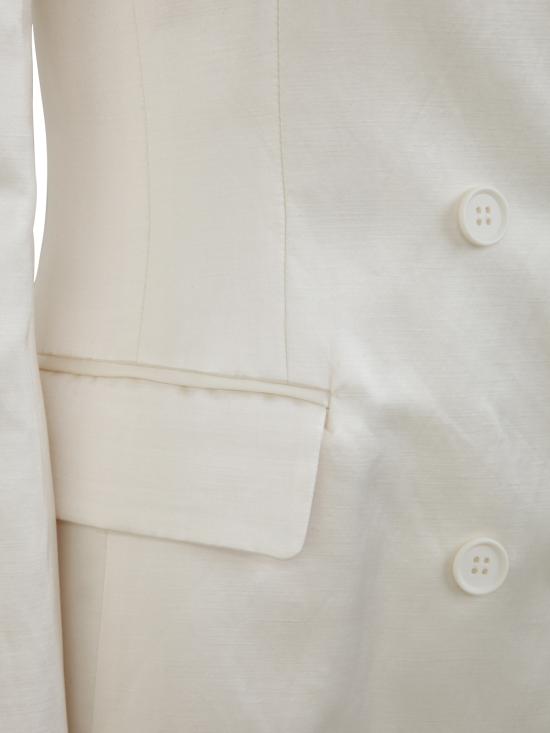 D420266RASONE WHITE